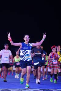 BIB: 
                            <button type="button" onclick="openModal(24141269)" class="btn btn-primary btn-sm float-right btn-popup" data-toggle="modal" data-target=".modal-high-quality">
                        <i class="fas fa-shopping-cart"></i> Add to Cart
                    </button>
                                            <button type="button" onclick="isThisMe(24141269, true)" class="btn btn-success btn-sm float-right btn-popup btn-isme hidden" data-toggle="tooltip" data-placement="bottom" title="นี่คือรูปของคุณใช่ไหม คลิกที่นี่เพื่อเอาเข้าอัลบั้ม">
                        <i class="fas fa-plus"></i> Add to album
                    </button>
                    <button type="button" onclick="isThisMe(24141269, false)" class="btn btn-warning btn-sm float-right btn-popup btn-isnotme hidden">
                        <i class="fas fa-ban"></i> Remove from album
                    </button>